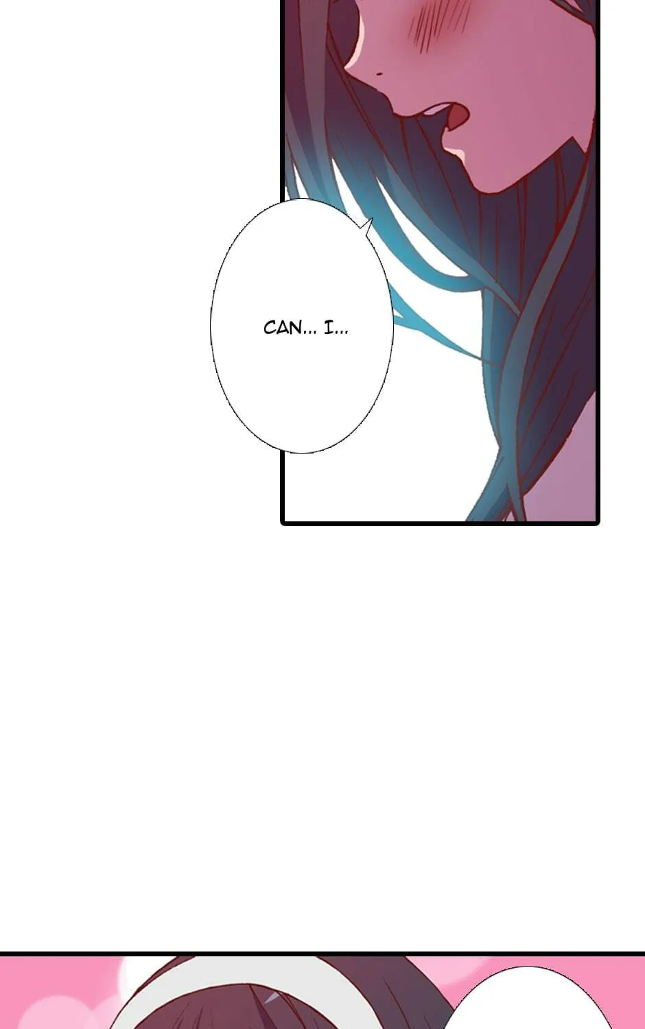 Red Velvet Chapter 26 page 43 - 