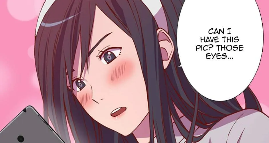 Red Velvet Chapter 26 page 44 - 