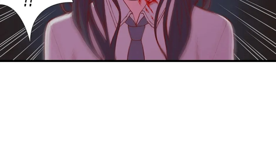 Red Velvet Chapter 26 page 46 - 