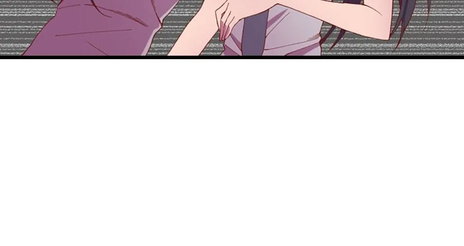Red Velvet Chapter 26 page 48 - 