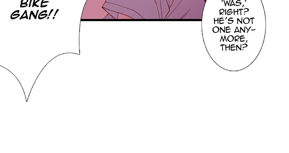 Red Velvet Chapter 26 page 50 - 