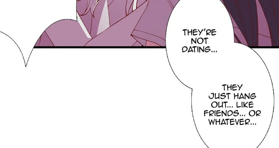 Red Velvet Chapter 26 page 56 - 