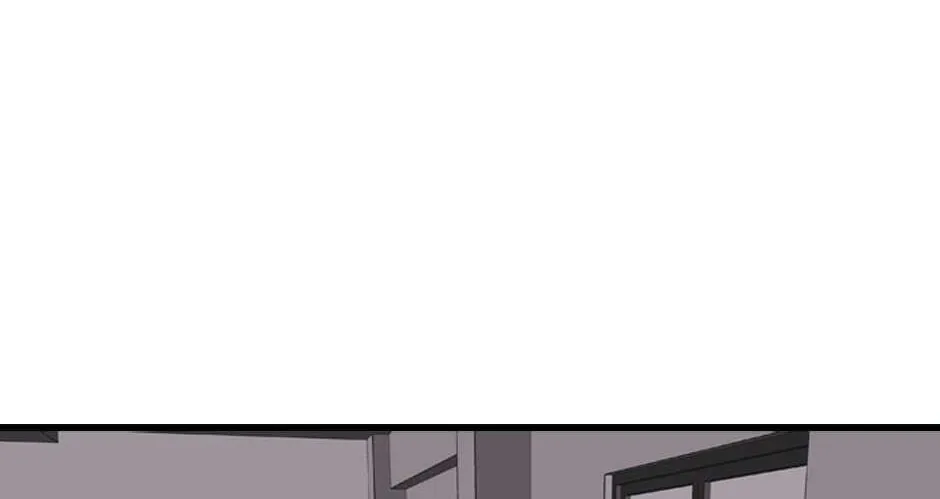 Red Velvet Chapter 26 page 58 - 