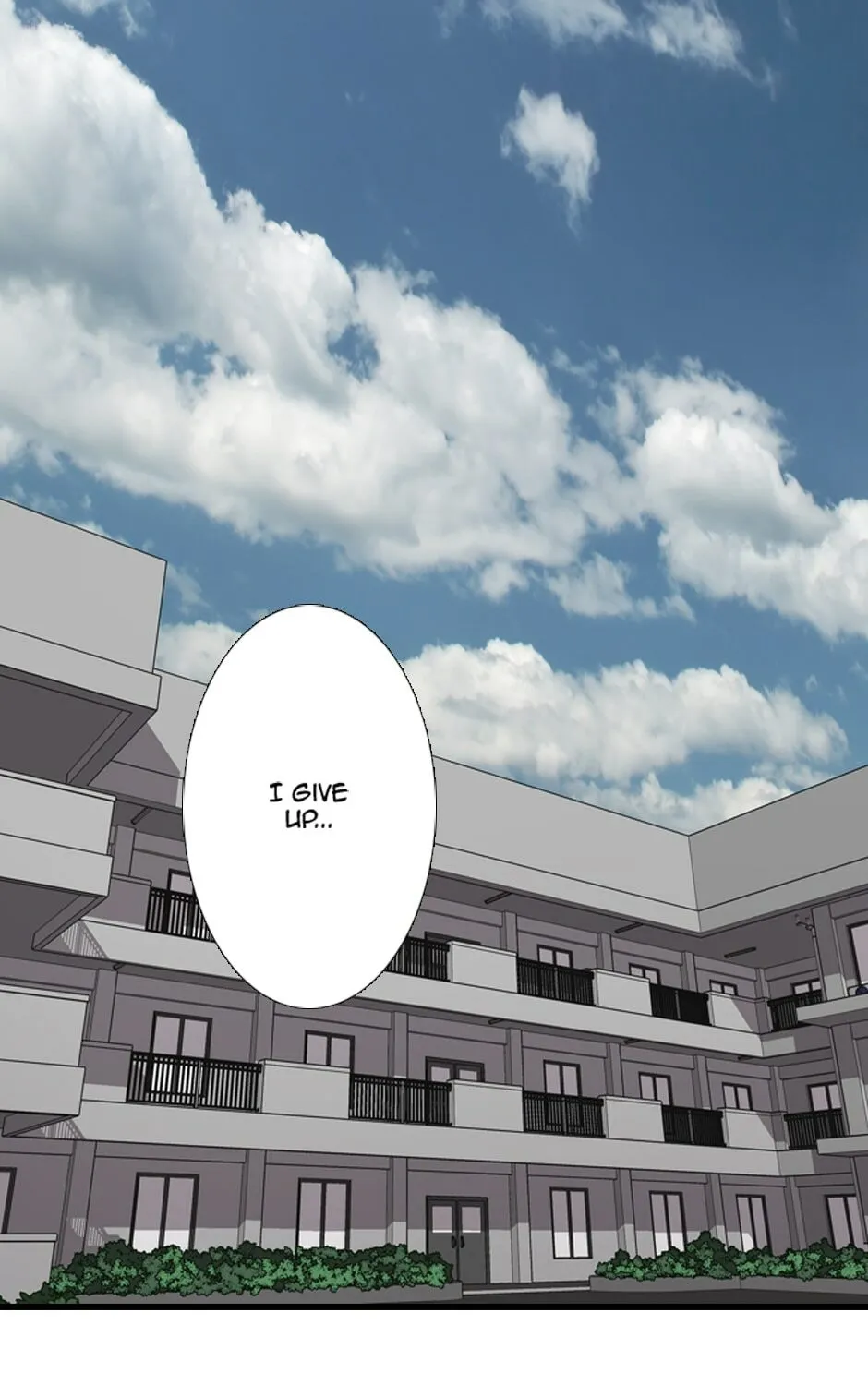 Red Velvet Chapter 26 page 61 - 