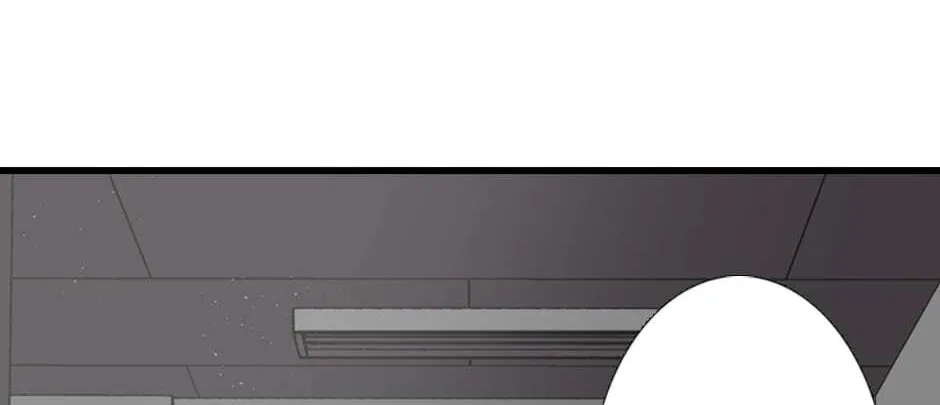 Red Velvet Chapter 27 page 2 - 