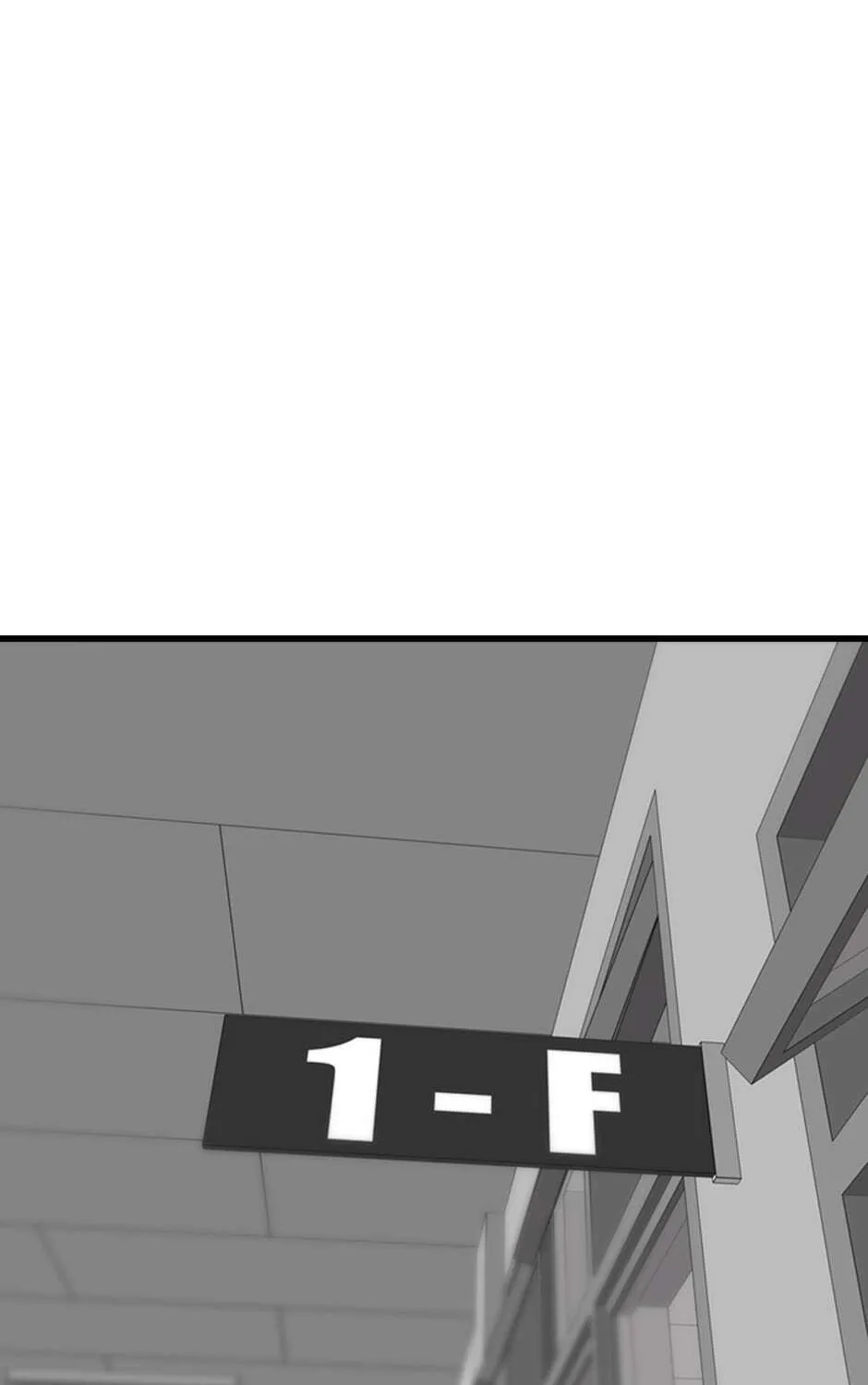 Red Velvet Chapter 27 page 15 - 