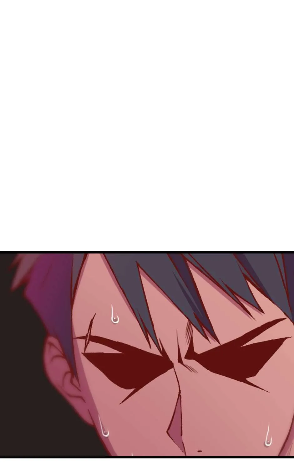 Red Velvet Chapter 27 page 17 - 