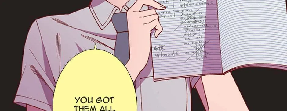 Red Velvet Chapter 27 page 22 - 