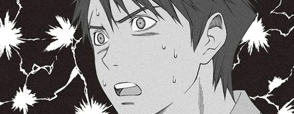 Red Velvet Chapter 27 page 24 - 