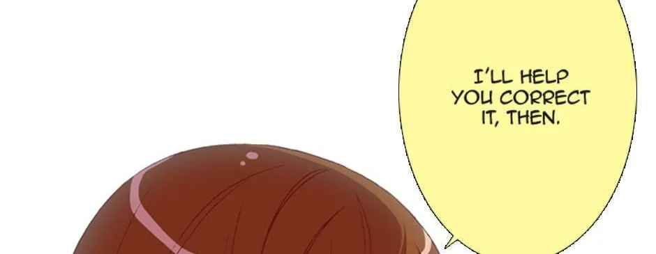 Red Velvet Chapter 27 page 28 - 