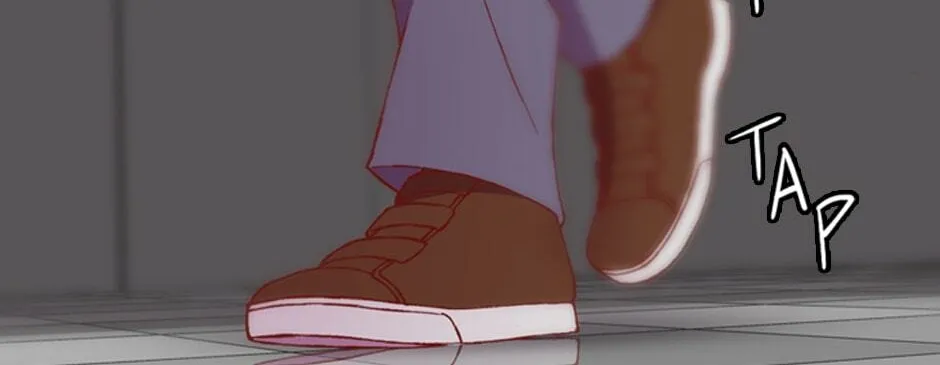 Red Velvet Chapter 27 page 30 - 