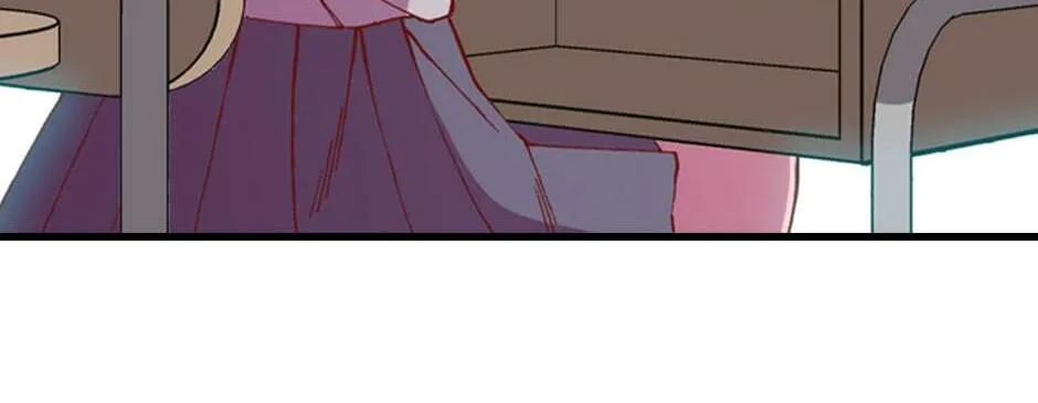 Red Velvet Chapter 27 page 34 - 