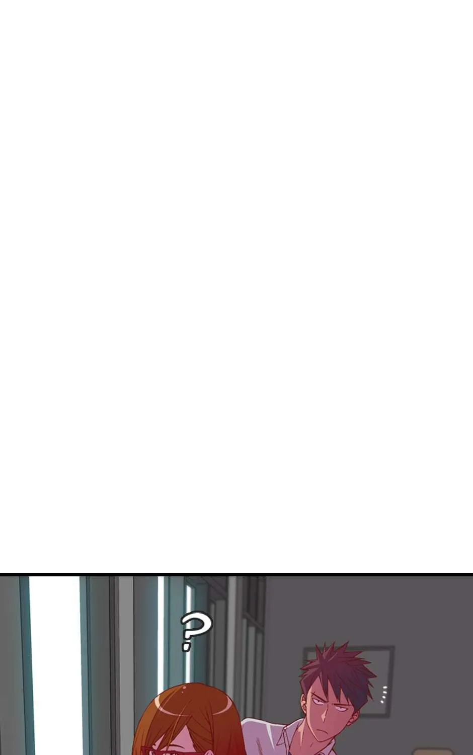 Red Velvet Chapter 27 page 37 - 