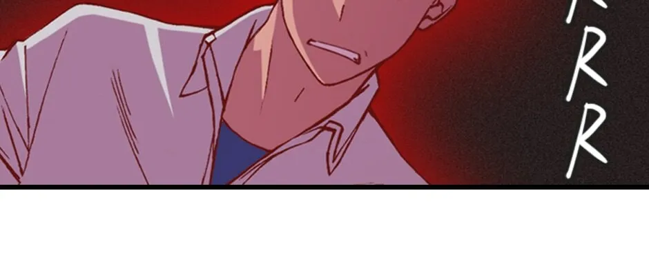 Red Velvet Chapter 27 page 40 - 