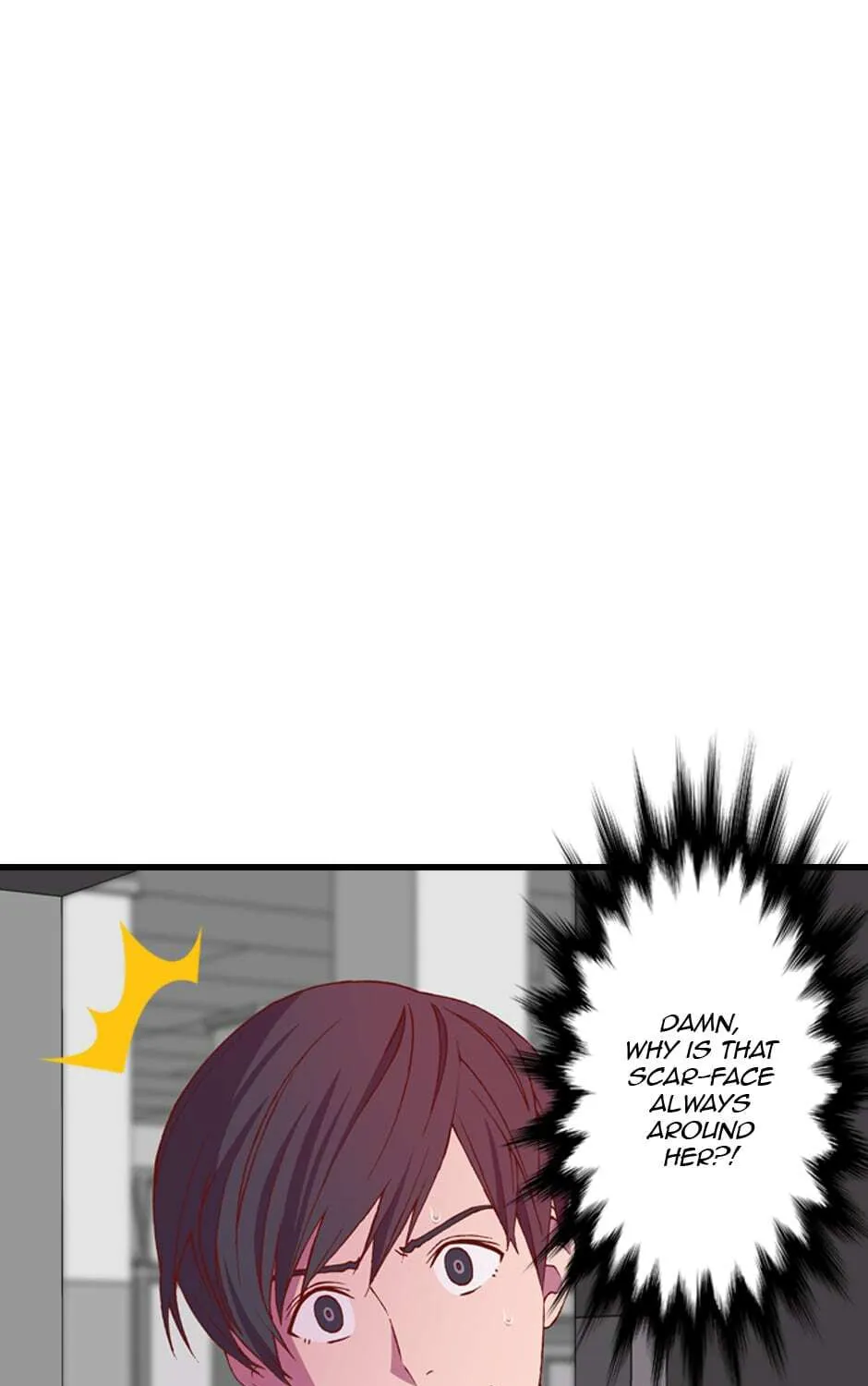 Red Velvet Chapter 27 page 41 - 