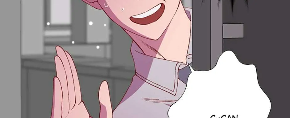 Red Velvet Chapter 27 page 42 - 