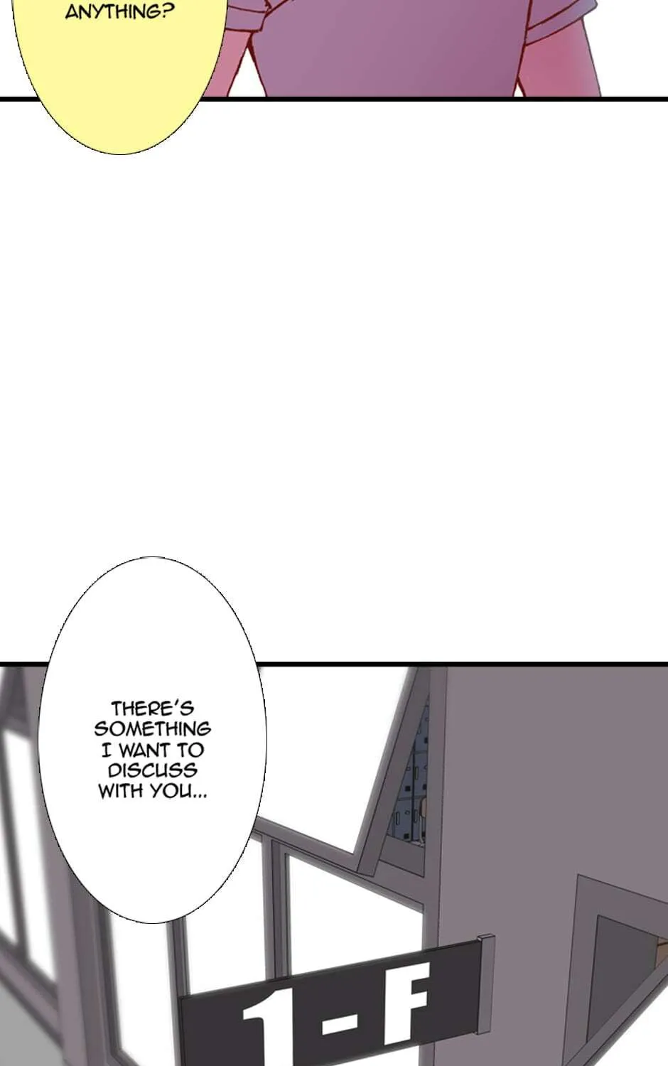Red Velvet Chapter 27 page 45 - 