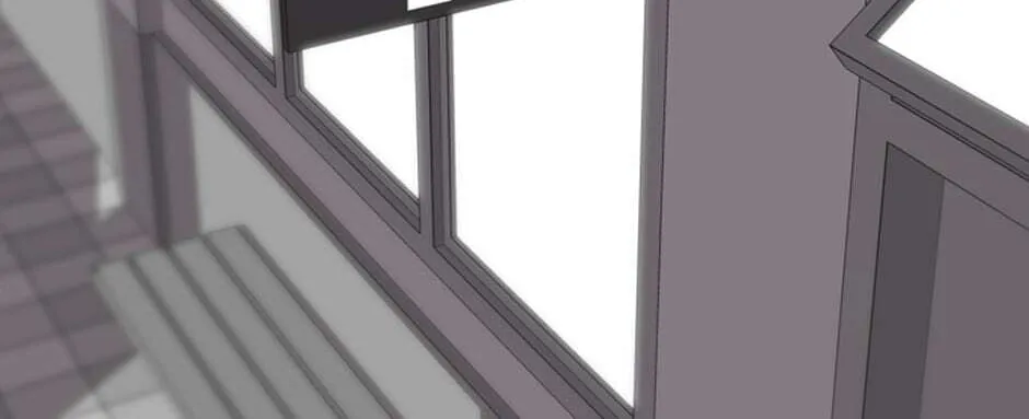 Red Velvet Chapter 27 page 46 - 