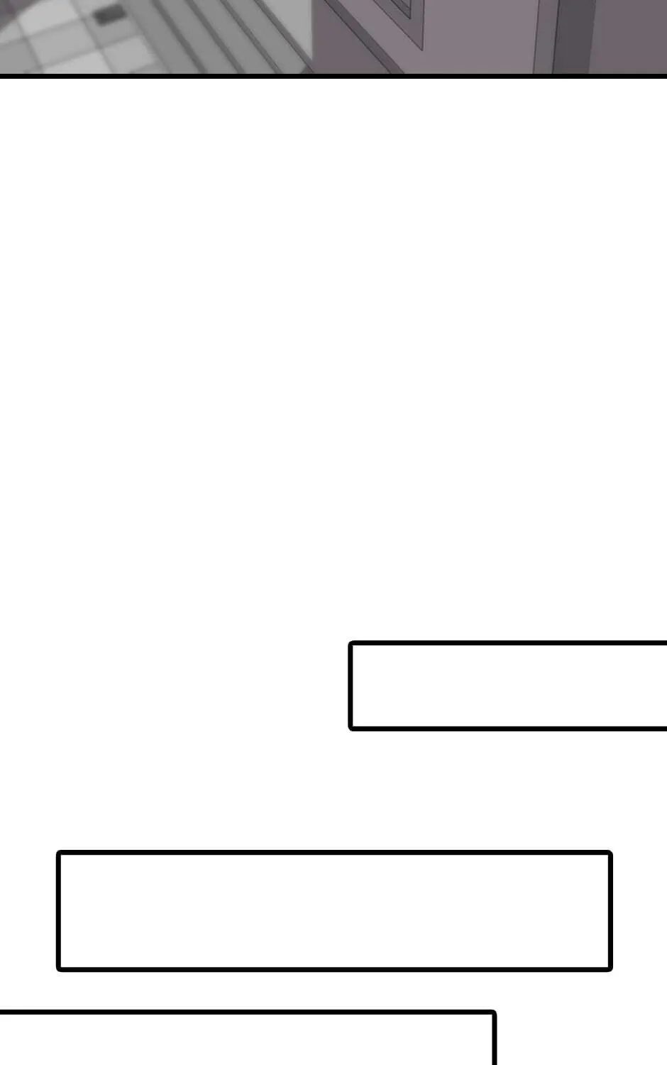 Red Velvet Chapter 27 page 47 - 
