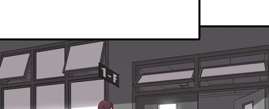 Red Velvet Chapter 27 page 48 - 