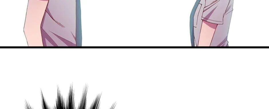 Red Velvet Chapter 27 page 50 - 