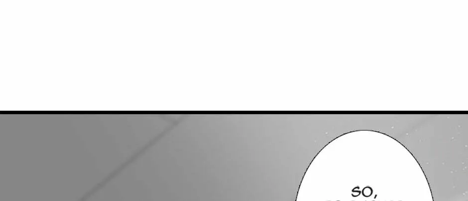 Red Velvet Chapter 27 page 6 - 