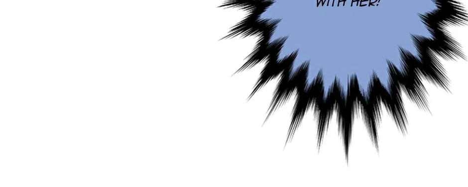 Red Velvet Chapter 27 page 52 - 