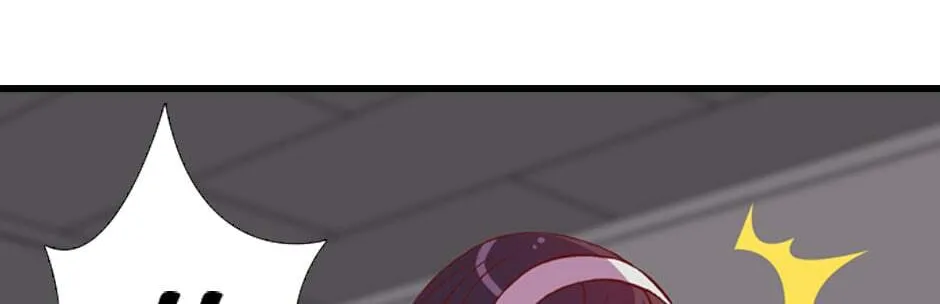Red Velvet Chapter 27 page 54 - 