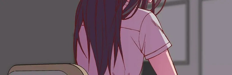 Red Velvet Chapter 27 page 56 - 