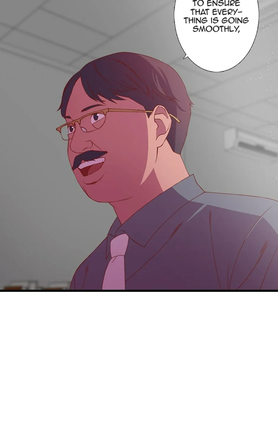 Red Velvet Chapter 27 page 7 - 