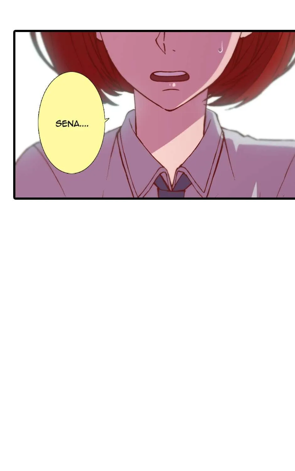 Red Velvet Chapter 27 page 61 - 