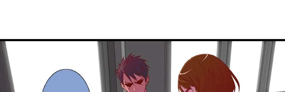 Red Velvet Chapter 27 page 62 - 