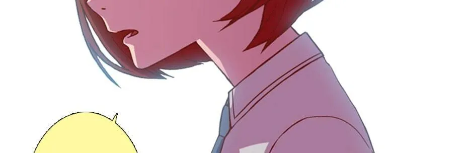 Red Velvet Chapter 27 page 64 - 