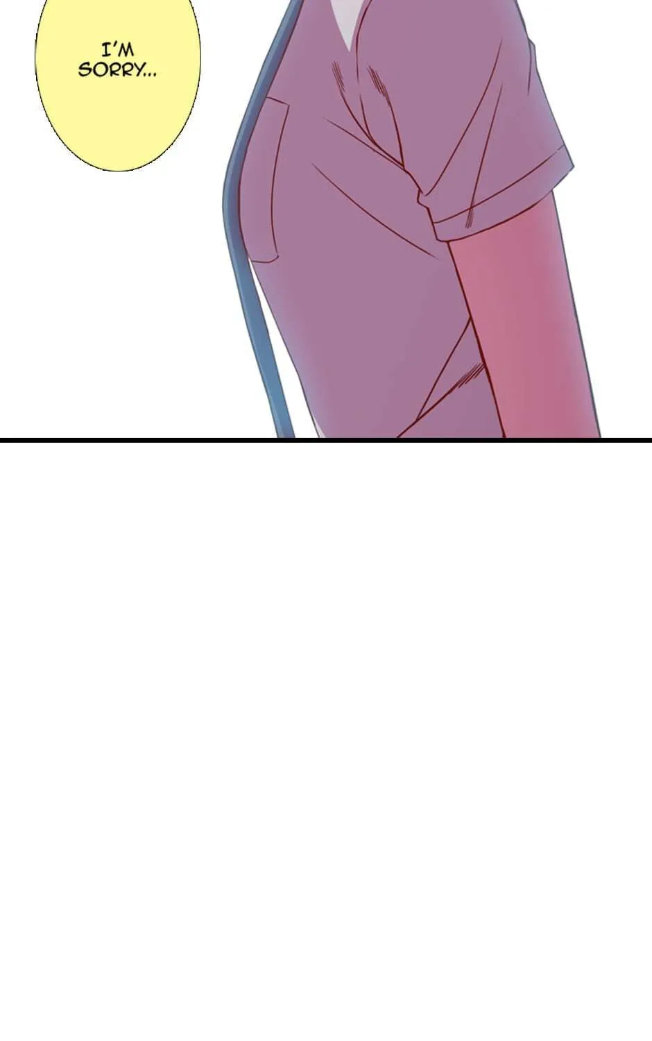 Red Velvet Chapter 27 page 65 - 