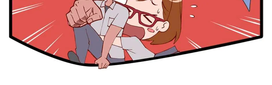 Red Velvet Chapter 27 page 70 - 
