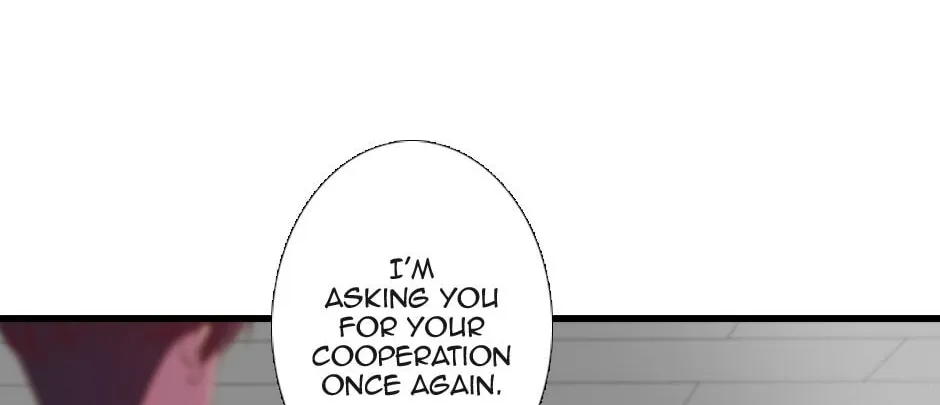 Red Velvet Chapter 27 page 8 - 