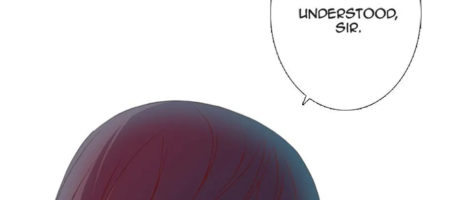 Red Velvet Chapter 27 page 10 - 