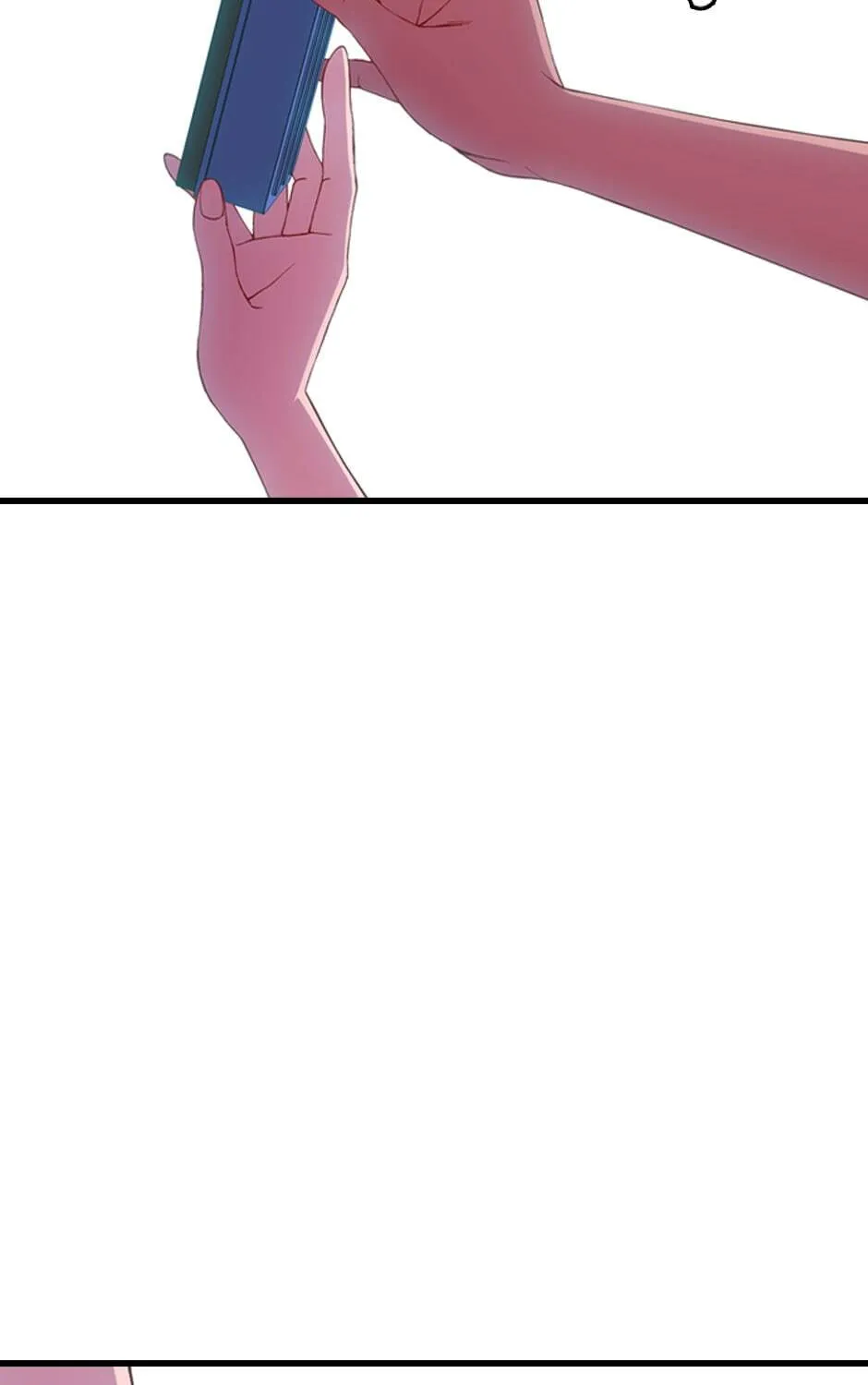 Red Velvet Chapter 28 page 11 - 