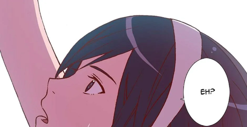 Red Velvet Chapter 28 page 12 - 
