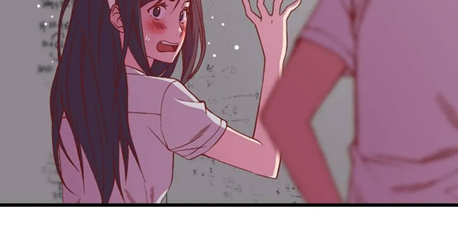 Red Velvet Chapter 28 page 16 - 