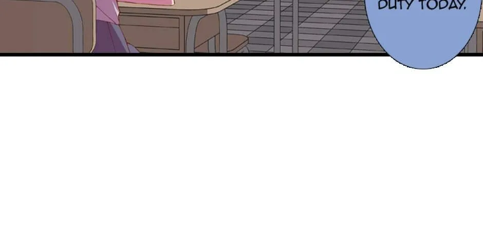 Red Velvet Chapter 28 page 18 - 