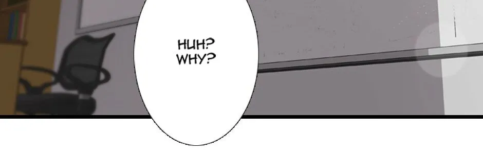 Red Velvet Chapter 28 page 24 - 