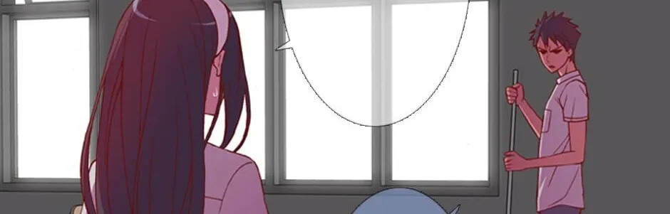 Red Velvet Chapter 28 page 28 - 