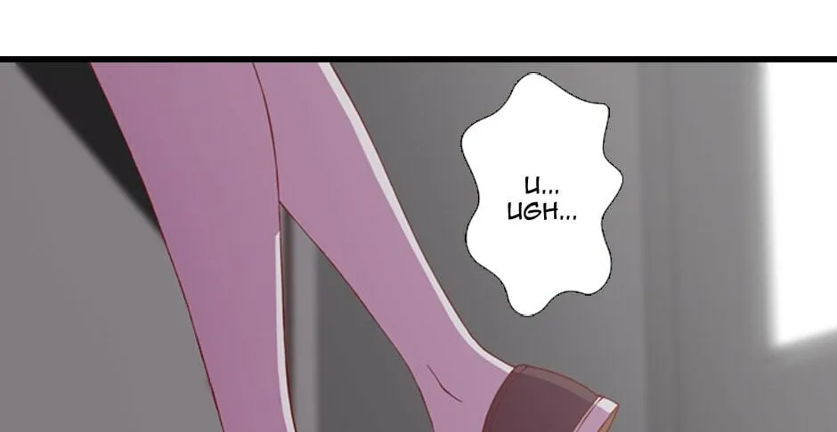 Red Velvet Chapter 28 page 4 - 