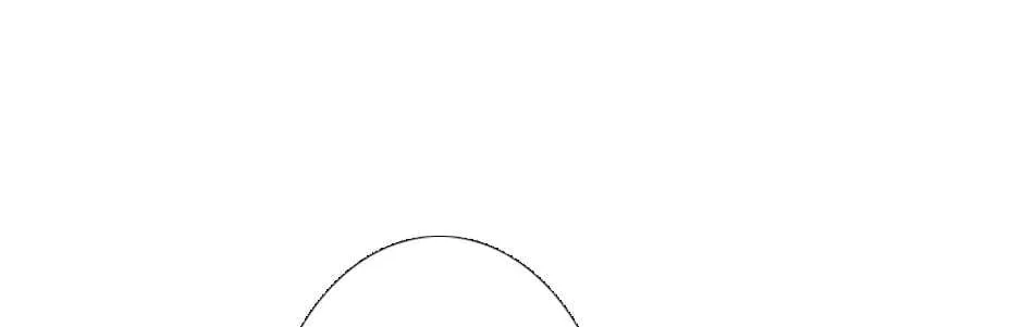 Red Velvet Chapter 28 page 34 - 