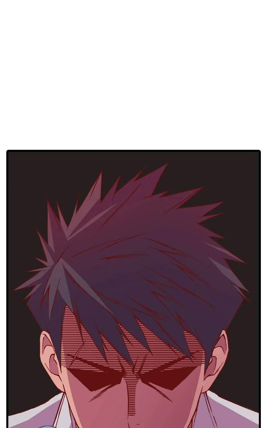 Red Velvet Chapter 28 page 37 - 