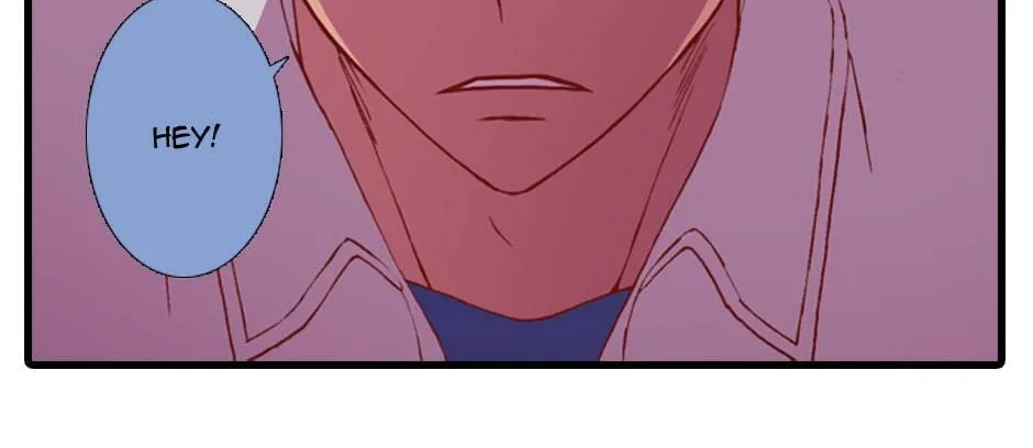 Red Velvet Chapter 28 page 38 - 