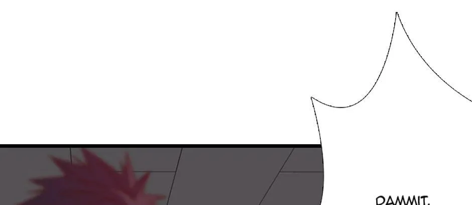 Red Velvet Chapter 28 page 42 - 