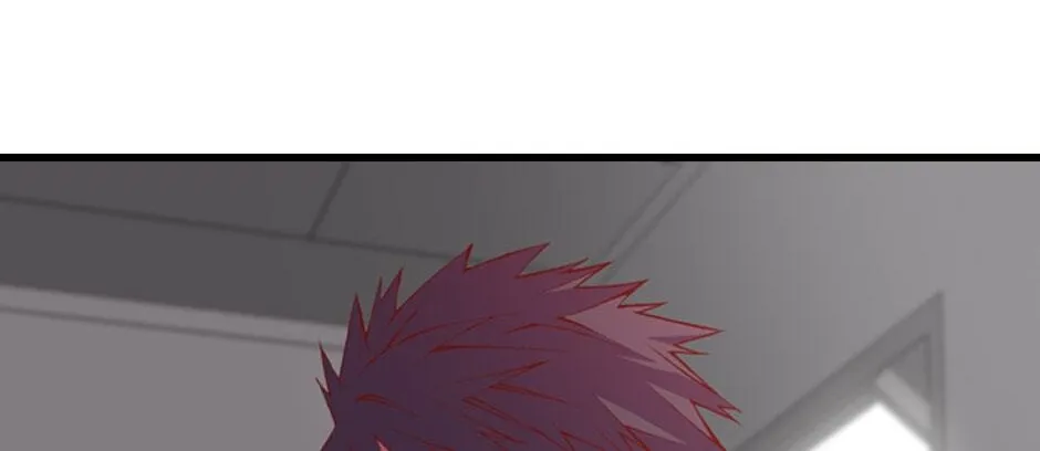 Red Velvet Chapter 28 page 44 - 