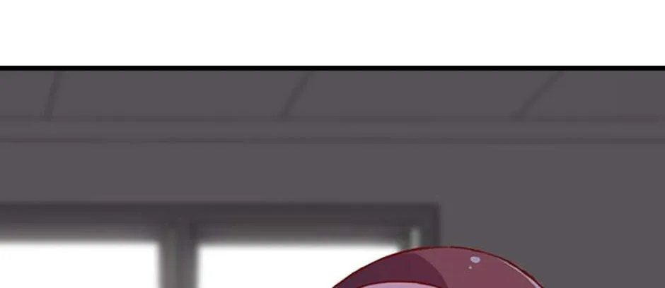 Red Velvet Chapter 28 page 46 - 